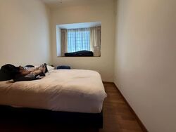 Sunshine Plaza (D7), Apartment #557134471